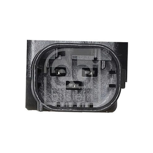 Febi MAP Sensor (Manifold Air Pressure) 37056
