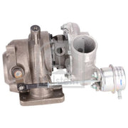 Febi Turbocharger Turbo Unit 186840