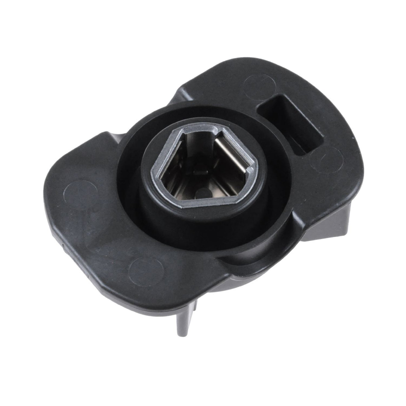 Blueprint ADC414312 Distributor Rotor Fits Mitsubishi Carisma Colt Lancer Blueprint - Town Parts