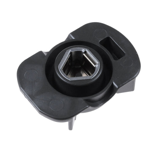 Blueprint ADC414312 Distributor Rotor Fits Mitsubishi Carisma Colt Lancer Blueprint - Town Parts