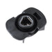Blueprint ADC414312 Distributor Rotor Fits Mitsubishi Carisma Colt Lancer Blueprint - Town Parts