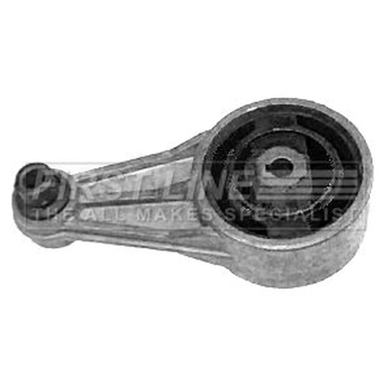 First Line Engine Mount Mounting FEM3431
