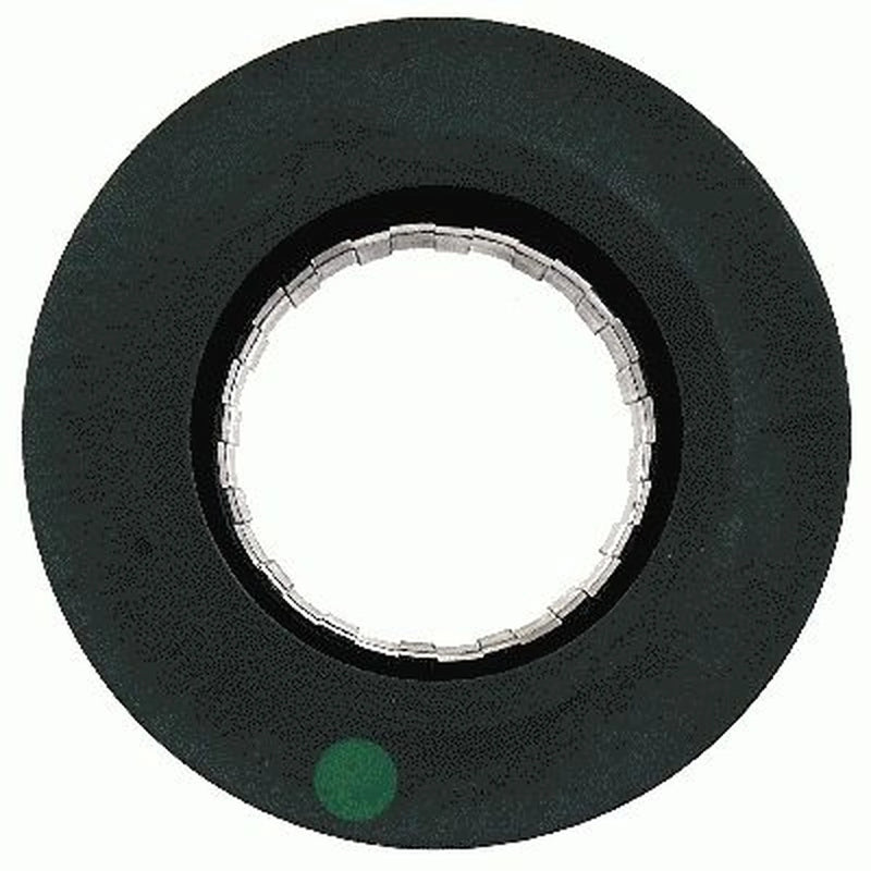 Sachs Clutch Release Bearing ID OD 3151000701