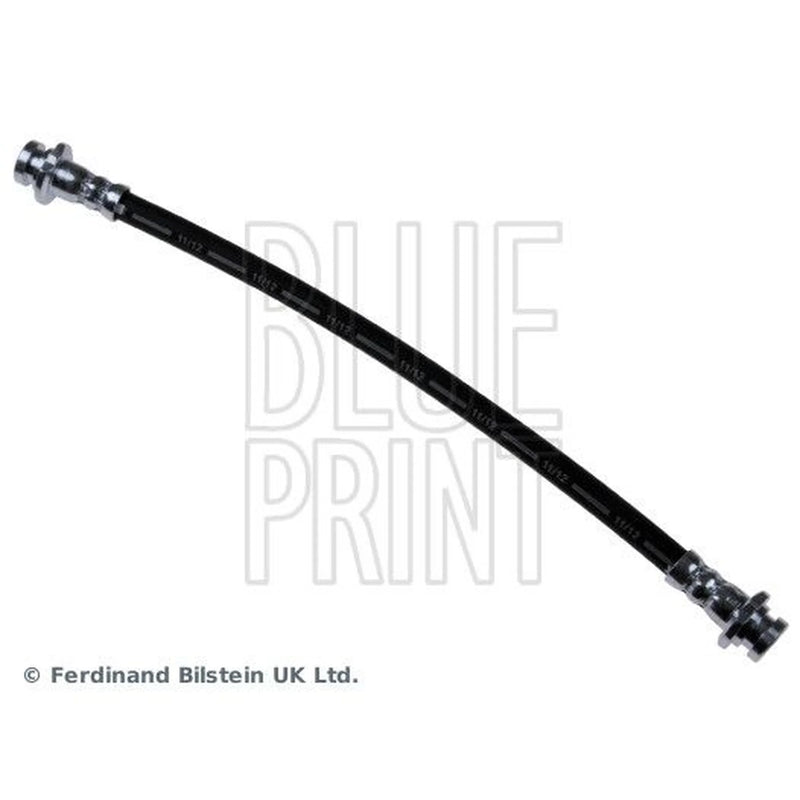 Blue Print Brake Hydraulic Hose Line Rear Right ADN153152
