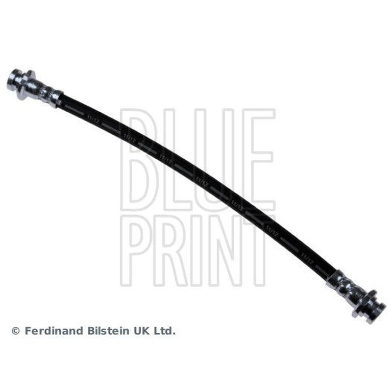 Blue Print Brake Hydraulic Hose Line Rear Right ADN153152