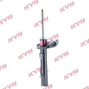 KYB Shock Absorber Damper Strut Front Right 3348047