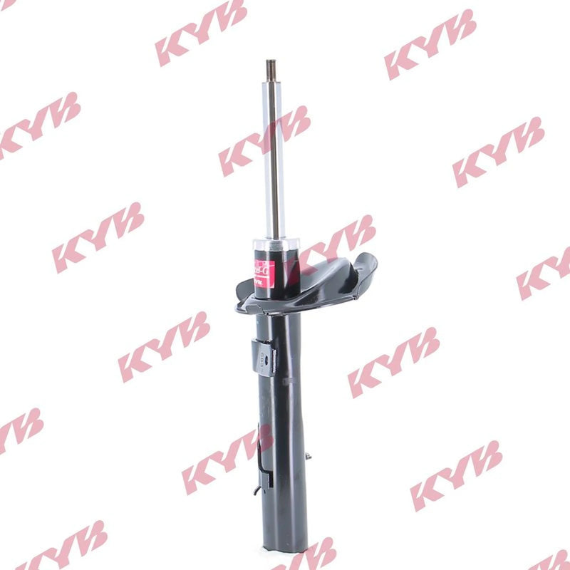 KYB Shock Absorber Damper Strut Front Right 3348047