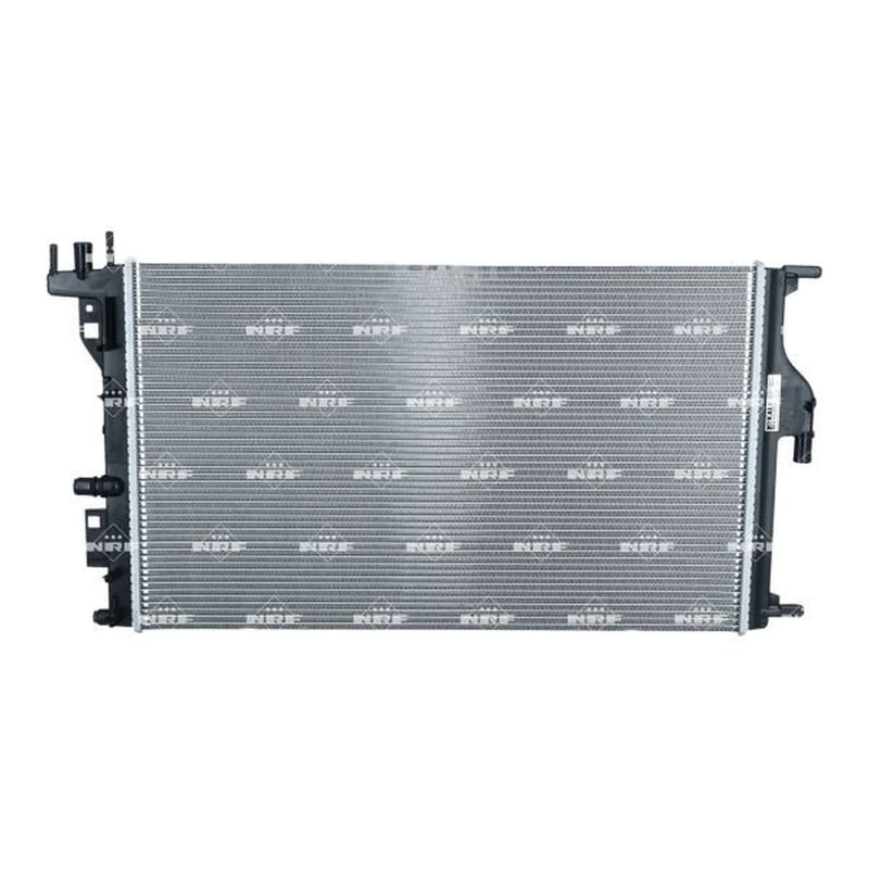 NRF Engine Radiator 550374