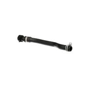Gates Molded Heater Hose 05-4185
