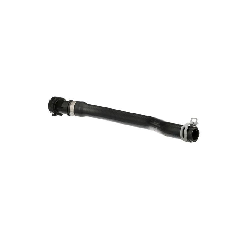 Gates Molded Heater Hose 05-4185