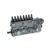 Bosch Diesel Injection Pump 0 402 698 810