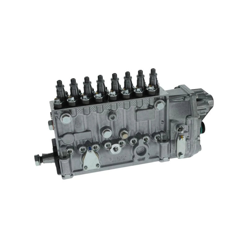 Bosch Diesel Injection Pump 0 402 698 810