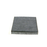 Bosch Cabin Air Filter (Pollen Filter) 1 987 432 354