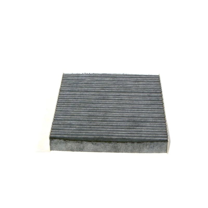 Bosch Cabin Air Filter (Pollen Filter) 1 987 432 354