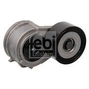 Febi Auxiliary Belt Tensioner 170018
