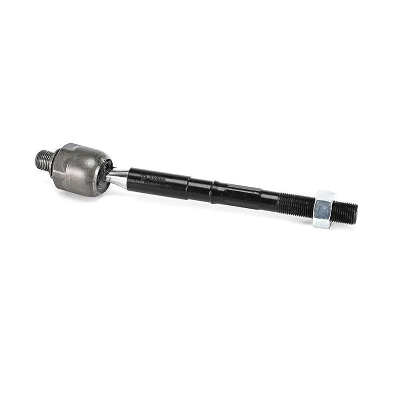 Delphi Steering Inner Tie Rod Rack End Front TA3718