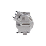 Hella Air Conditioning Compressor 8FK 366 200-791