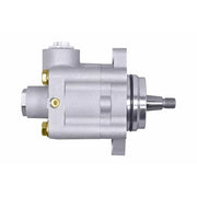 Hella Power Steering Hydraulic Pump 8TL 359 003-641