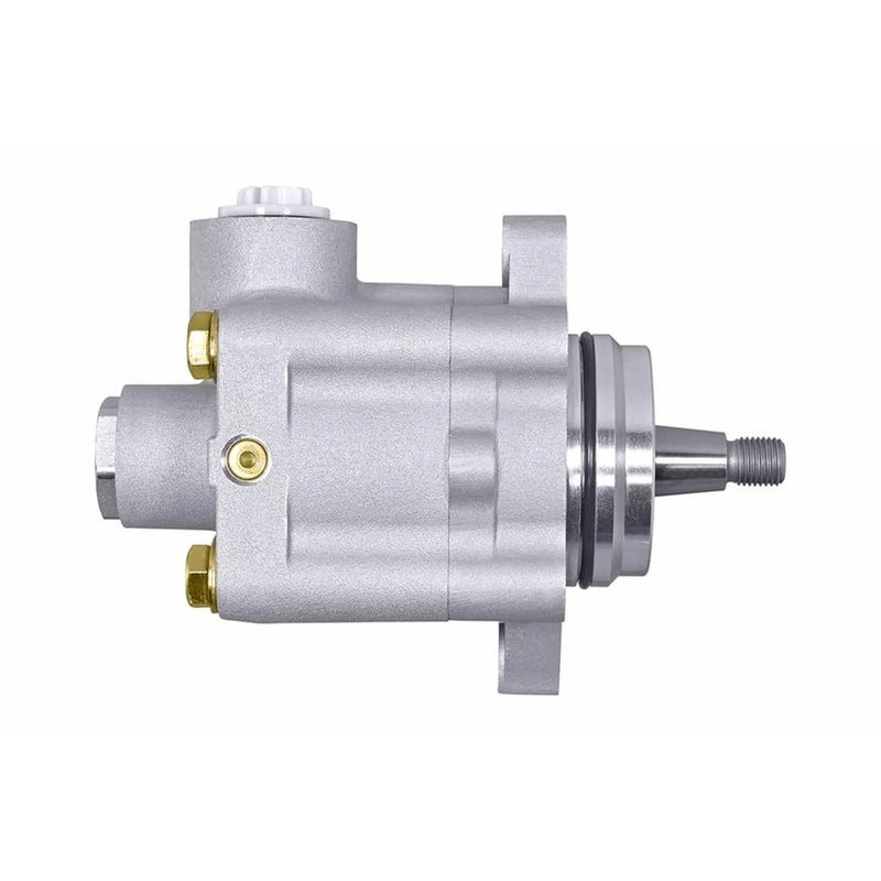 Hella Power Steering Hydraulic Pump 8TL 359 003-641
