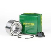 First Line Wheel Bearing Kit FBK993