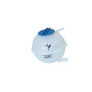 NRF Coolant Expansion Tank 454030