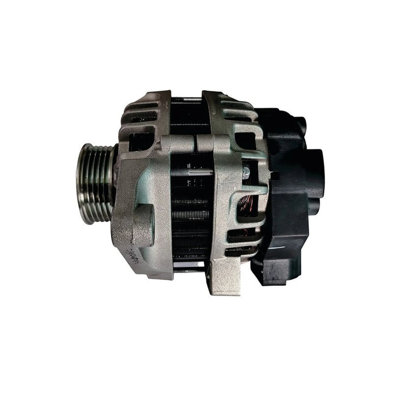 Valeo Car Alternator 12V 616119