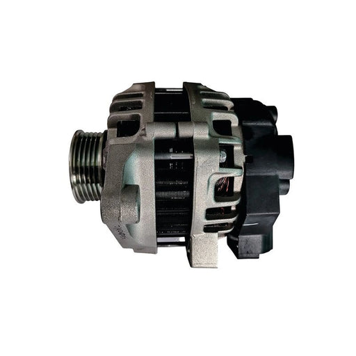 Valeo Car Alternator 12V 616119