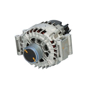 Valeo Car Alternator 12V 443343
