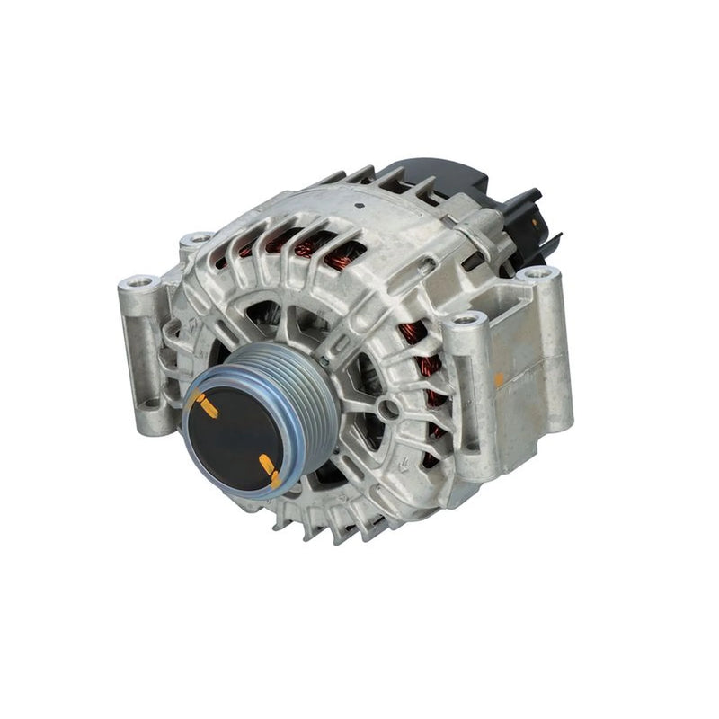 Valeo Car Alternator 12V 443343