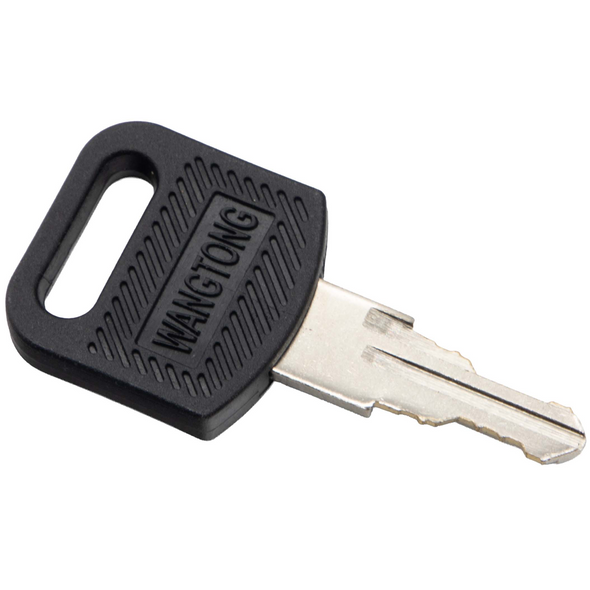 Sealey Spare Key Only (Key Number: 071)
