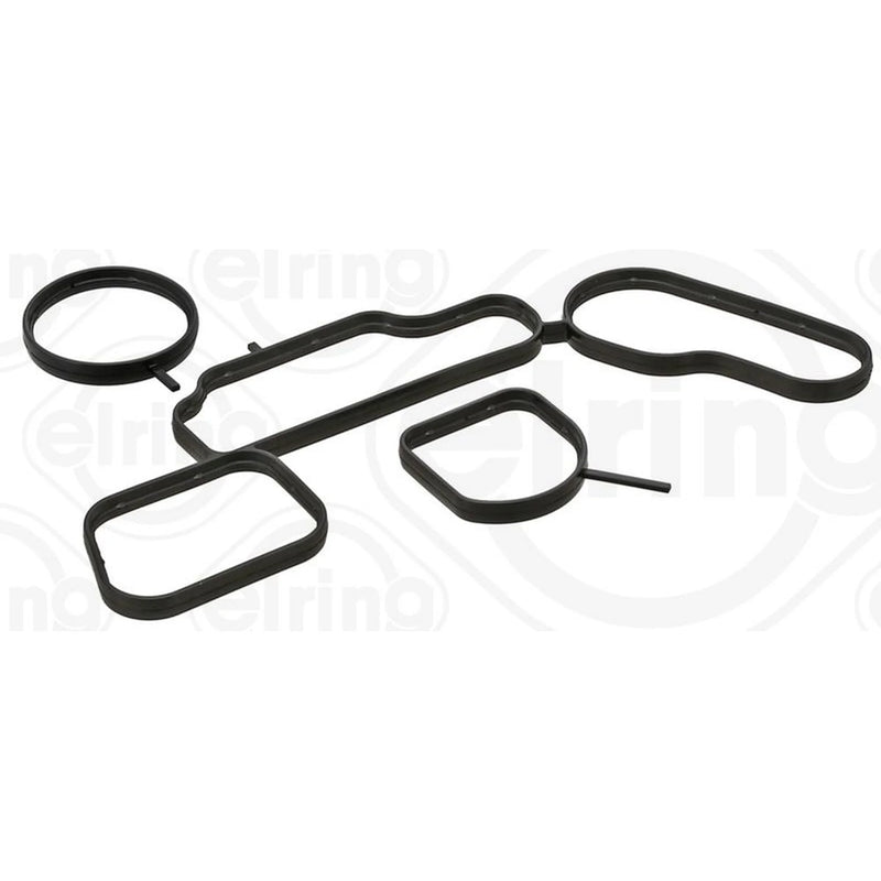 Elring Oil Filter Housing Gasket 083.660