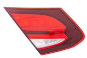 Hella 2TZ 011 787-291 Tail Light Assembly