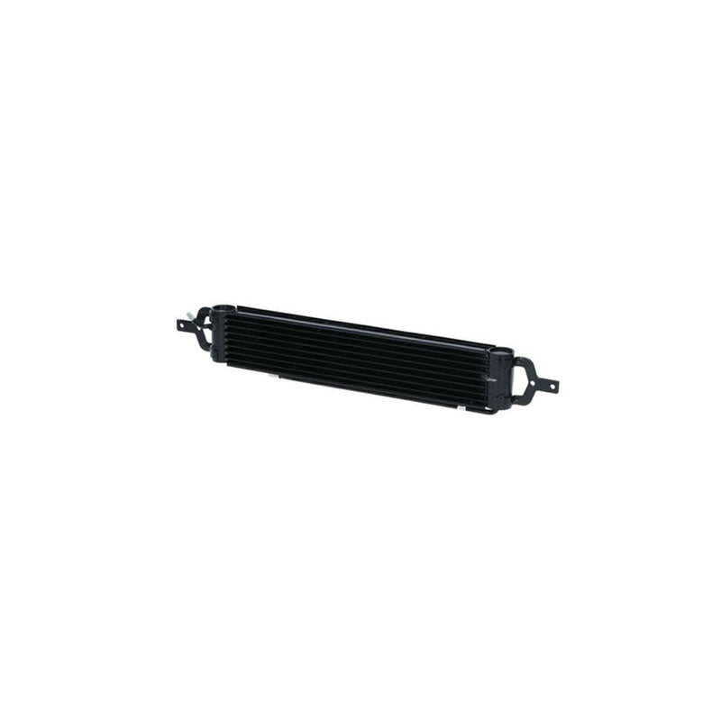 NRF Automatic Gearbox Oil Cooler 31809