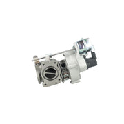 NRF Turbocharger Turbo Unit 90010112