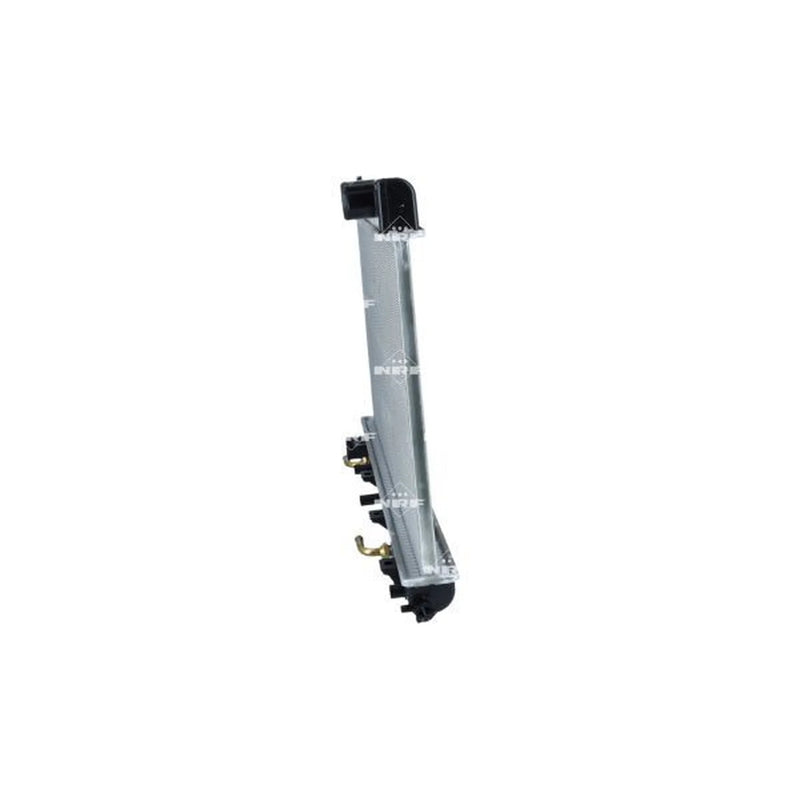 NRF Engine Radiator 53596
