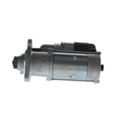 Bosch Starter Motor 24V 5.5kW 12 Teeth 1 986 S10 045