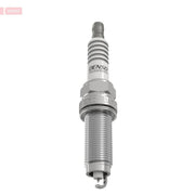 Denso Engine Spark Plug SXU22HCR11S