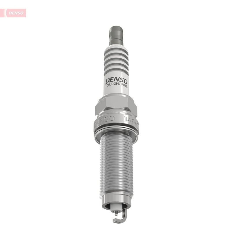 Denso Engine Spark Plug SXU22HCR11S