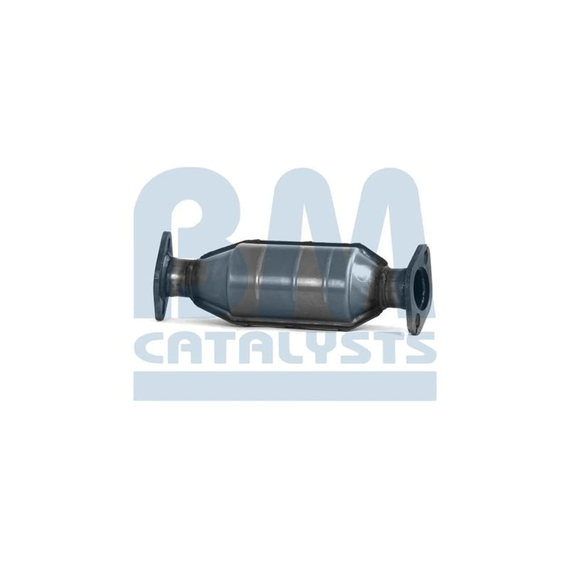 BM Catalysts Homologated Petrol Cat BM90454H