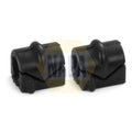 NAPA Anti Roll Bar Mounting Bracket Front Right NST8209