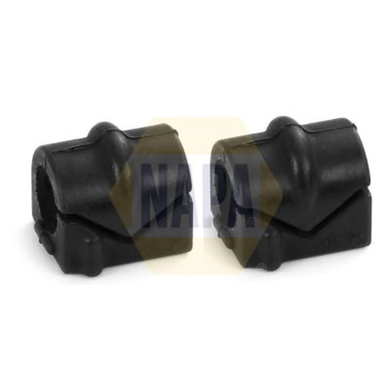 NAPA Anti Roll Bar Mounting Bracket Front Right NST8209