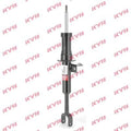 KYB Shock Absorber Damper Strut Front Left 341733