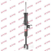 KYB Shock Absorber Damper Strut Front Left 341733