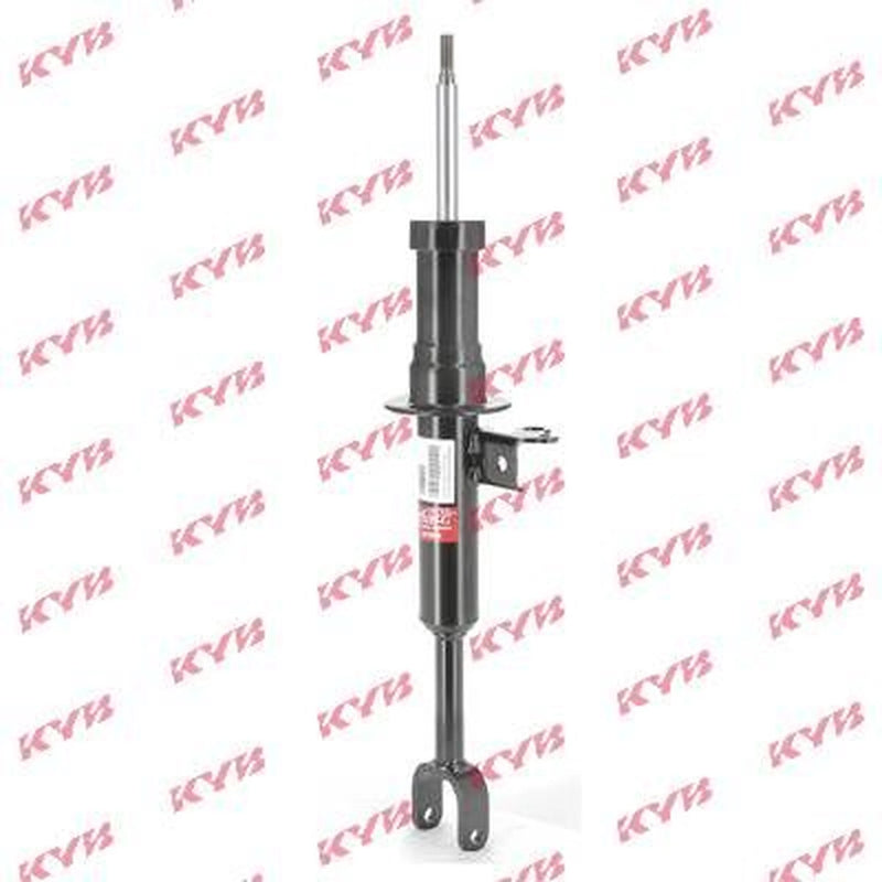 KYB Shock Absorber Damper Strut Front Left 341733