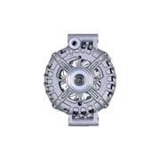 Hella Car Alternator 12V 8EL 011 712-031