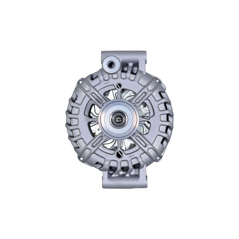 Hella Car Alternator 12V 8EL 011 712-031