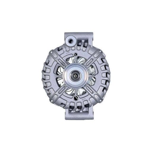 Hella Car Alternator 12V 8EL 011 712-031