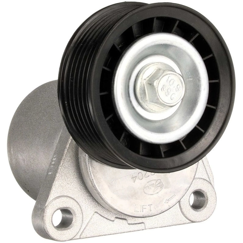 Gates Auxiliary Belt Tensioner T38204