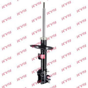 KYB Shock Absorber Damper Strut Front Right 333774