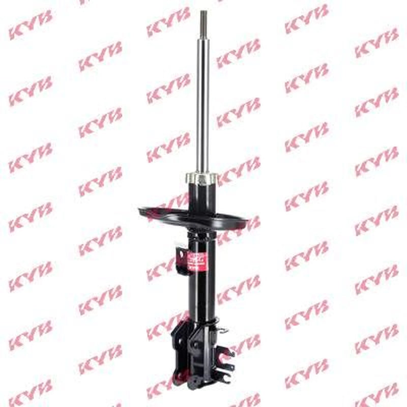 KYB Shock Absorber Damper Strut Front Right 333774